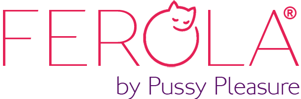 Ferola - Pussy Pleasure