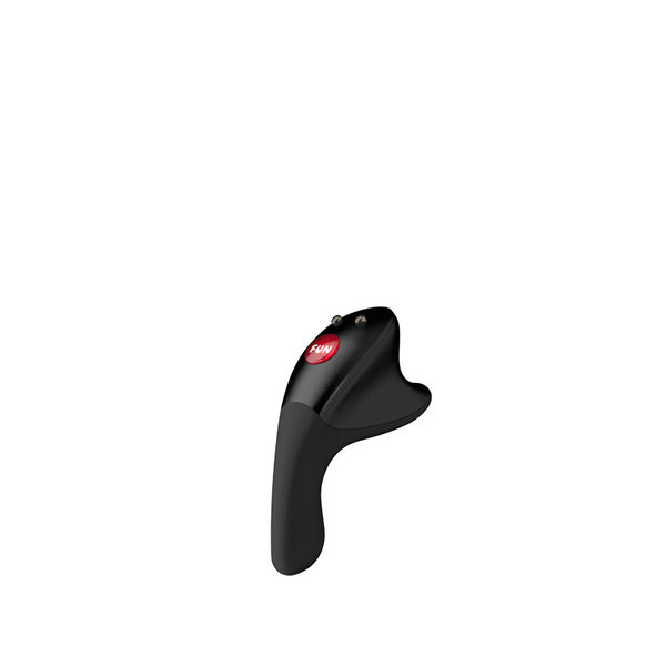 Fun Factory BE ONE  Finger-/Paarvibrator Black