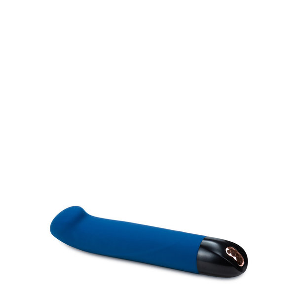 Lush LEXI • G-Punkt-Vibrator • Blue
