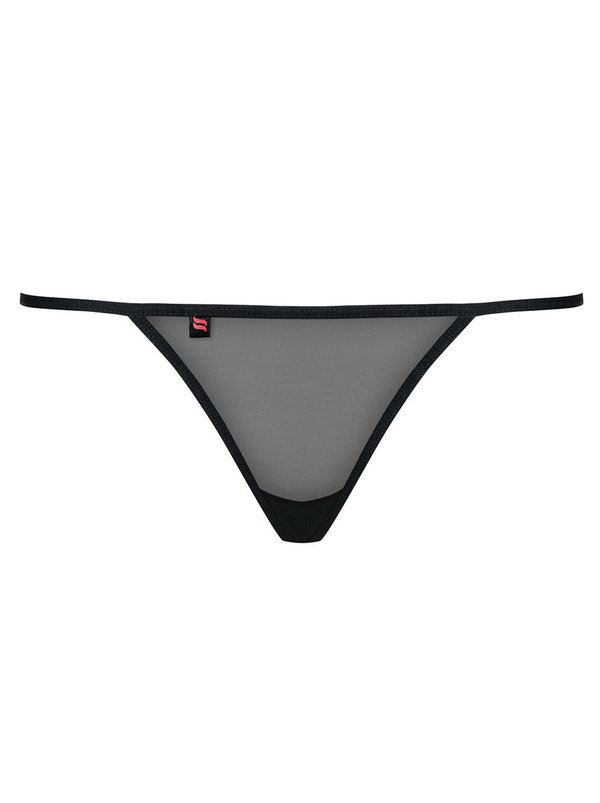 Obsessive String LUIZA Thong