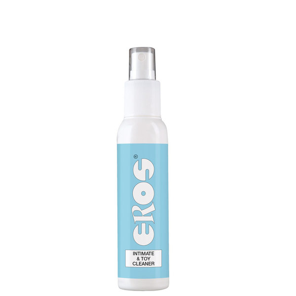 Eros INTIMATE & TOY CLEANER 200 ml